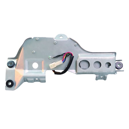 Wai Global WIPER MOTOR, WPM4586 WPM4586